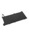movano Bateria HB4692J5ECW-31 do Smartphome Huawei Matebook D15 - 3665 mAh (42 Wh) - nr 4