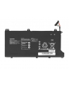 movano Bateria HB4692J5ECW-31 do Smartphome Huawei Matebook D15 - 3665 mAh (42 Wh) - nr 5