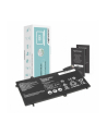 movano Bateria do Smartphome Huawei Matebook D Series HB46K497ECW - 3700 mAh (42.2 Wh) - nr 1