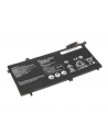 movano Bateria do Smartphome Huawei Matebook D Series HB46K497ECW - 3700 mAh (42.2 Wh) - nr 2