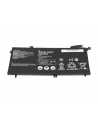 movano Bateria do Smartphome Huawei Matebook D Series HB46K497ECW - 3700 mAh (42.2 Wh) - nr 3