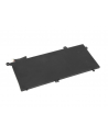 movano Bateria do Smartphome Huawei Matebook D Series HB46K497ECW - 3700 mAh (42.2 Wh) - nr 4