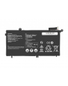movano Bateria do Smartphome Huawei Matebook D Series HB46K497ECW - 3700 mAh (42.2 Wh) - nr 5