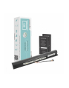 movano Bateria L15L4A01 do Lenovo IdeaPad 100-14IBD 15IBD - 2200 mAh (32 Wh) - nr 1