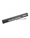 movano Bateria L15L4A01 do Lenovo IdeaPad 100-14IBD 15IBD - 2200 mAh (32 Wh) - nr 2