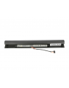 movano Bateria L15L4A01 do Lenovo IdeaPad 100-14IBD 15IBD - 2200 mAh (32 Wh) - nr 3
