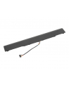 movano Bateria L15L4A01 do Lenovo IdeaPad 100-14IBD 15IBD - 2200 mAh (32 Wh) - nr 4