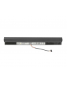 movano Bateria L15L4A01 do Lenovo IdeaPad 100-14IBD 15IBD - 2200 mAh (32 Wh) - nr 5