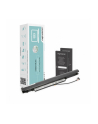 movano Bateria L15S3A02 do Lenovo IdeaPad 110-14IBR 15IBR - 2200 mAh (24 Wh) - nr 1