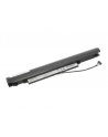 movano Bateria L15S3A02 do Lenovo IdeaPad 110-14IBR 15IBR - 2200 mAh (24 Wh) - nr 2