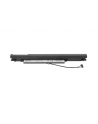 movano Bateria L15S3A02 do Lenovo IdeaPad 110-14IBR 15IBR - 2200 mAh (24 Wh) - nr 3