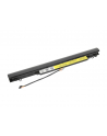 movano Bateria L15S3A02 do Lenovo IdeaPad 110-14IBR 15IBR - 2200 mAh (24 Wh) - nr 4