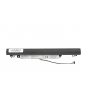 movano Bateria L15S3A02 do Lenovo IdeaPad 110-14IBR 15IBR - 2200 mAh (24 Wh) - nr 5