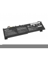movano Bateria L20C3PC2 L20M3PC2 L20L3PC2 do Lenovo IdeaPad Gaming 3 15ACH6 15IHU6 - 3750 mAh (43 Wh) - nr 2
