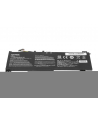 movano Bateria L20C3PC2 L20M3PC2 L20L3PC2 do Lenovo IdeaPad Gaming 3 15ACH6 15IHU6 - 3750 mAh (43 Wh) - nr 3