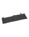 movano Bateria L20C3PC2 L20M3PC2 L20L3PC2 do Lenovo IdeaPad Gaming 3 15ACH6 15IHU6 - 3750 mAh (43 Wh) - nr 4