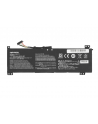 movano Bateria L20C3PC2 L20M3PC2 L20L3PC2 do Lenovo IdeaPad Gaming 3 15ACH6 15IHU6 - 3750 mAh (43 Wh) - nr 5
