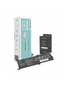 movano Bateria L16L2PB2 do Lenovo IdeaPad 320 - 4100 mAh (31 Wh) - nr 1