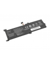 movano Bateria L16L2PB2 do Lenovo IdeaPad 320 - 4100 mAh (31 Wh) - nr 2