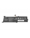 movano Bateria L16L2PB2 do Lenovo IdeaPad 320 - 4100 mAh (31 Wh) - nr 3