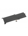movano Bateria L16L2PB2 do Lenovo IdeaPad 320 - 4100 mAh (31 Wh) - nr 4