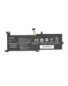 movano Bateria L16L2PB2 do Lenovo IdeaPad 320 - 4100 mAh (31 Wh) - nr 5