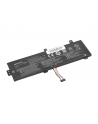 movano Bateria L15L2PB4 do Lenovo IdeaPad 510-15ISK - 4100 mAh (31 Wh) - nr 2