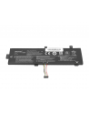 movano Bateria L15L2PB4 do Lenovo IdeaPad 510-15ISK - 4100 mAh (31 Wh) - nr 3