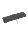movano Bateria L15L2PB4 do Lenovo IdeaPad 510-15ISK - 4100 mAh (31 Wh) - nr 4