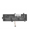 movano Bateria L15L2PB4 do Lenovo IdeaPad 510-15ISK - 4100 mAh (31 Wh) - nr 5