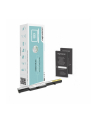 movano Bateria 45N1185 do Lenovo B40 B50-70 B50-80 B50-45 - 2200 mAh (32 Wh) - nr 1