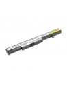 movano Bateria 45N1185 do Lenovo B40 B50-70 B50-80 B50-45 - 2200 mAh (32 Wh) - nr 2