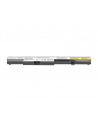 movano Bateria 45N1185 do Lenovo B40 B50-70 B50-80 B50-45 - 2200 mAh (32 Wh) - nr 3