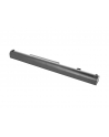 movano Bateria 45N1185 do Lenovo B40 B50-70 B50-80 B50-45 - 2200 mAh (32 Wh) - nr 4