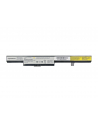 movano Bateria 45N1185 do Lenovo B40 B50-70 B50-80 B50-45 - 2200 mAh (32 Wh) - nr 5