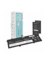 movano Bateria L17C4PH1 do Lenovo Yoga C930-13IKB - 7600 mAh (58 Wh) - nr 1