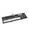 movano Bateria L17C4PH1 do Lenovo Yoga C930-13IKB - 7600 mAh (58 Wh) - nr 2
