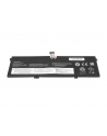 movano Bateria L17C4PH1 do Lenovo Yoga C930-13IKB - 7600 mAh (58 Wh) - nr 3