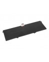 movano Bateria L17C4PH1 do Lenovo Yoga C930-13IKB - 7600 mAh (58 Wh) - nr 4
