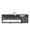 movano Bateria L17C4PH1 do Lenovo Yoga C930-13IKB - 7600 mAh (58 Wh) - nr 5
