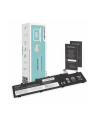 movano Bateria L19M3PD5 L19C3PD5 L19D3PD5 Lenovo ThinkPad E14 E15 Gen2 Gen3 Gen4 - 4650 mAh (54 Wh) - nr 1