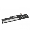 movano Bateria L19M3PD5 L19C3PD5 L19D3PD5 Lenovo ThinkPad E14 E15 Gen2 Gen3 Gen4 - 4650 mAh (54 Wh) - nr 2