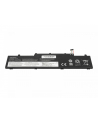 movano Bateria L19M3PD5 L19C3PD5 L19D3PD5 Lenovo ThinkPad E14 E15 Gen2 Gen3 Gen4 - 4650 mAh (54 Wh) - nr 3