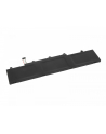 movano Bateria L19M3PD5 L19C3PD5 L19D3PD5 Lenovo ThinkPad E14 E15 Gen2 Gen3 Gen4 - 4650 mAh (54 Wh) - nr 4