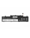movano Bateria L19M3PD5 L19C3PD5 L19D3PD5 Lenovo ThinkPad E14 E15 Gen2 Gen3 Gen4 - 4650 mAh (54 Wh) - nr 5