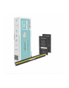 movano Bateria do Lenovo G500s Z710 G50-45 G50-70 - 4400 mAh (63 Wh) - nr 1