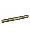 movano Bateria do Lenovo G500s Z710 G50-45 G50-70 - 4400 mAh (63 Wh) - nr 2