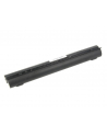 movano Bateria do Lenovo G500s Z710 G50-45 G50-70 - 4400 mAh (63 Wh) - nr 3