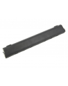 movano Bateria do Lenovo G500s Z710 G50-45 G50-70 - 4400 mAh (63 Wh) - nr 4