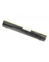 movano Bateria do Lenovo G500s Z710 G50-45 G50-70 - 4400 mAh (63 Wh) - nr 5